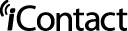 iContact